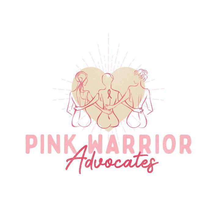 Pink Warrior Advocates