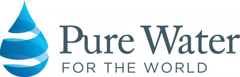 Pure Water for The World, Inc.
