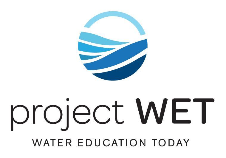 Project WET Foundation