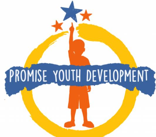 Promise Youth Development Inc