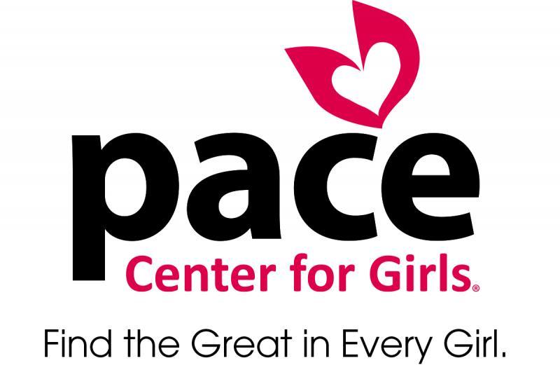 Pace Center for Girls, Inc.