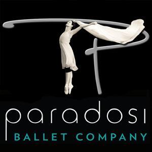 Paradosi Christian Ballet