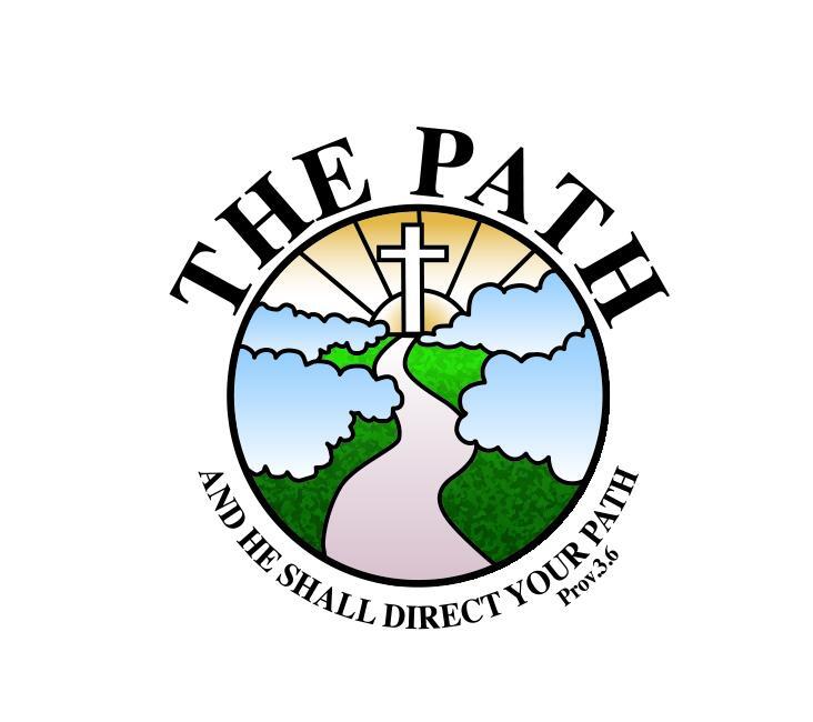 The Path Of Citrus County Inc