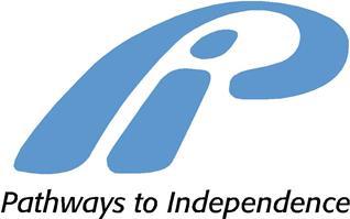 Pathways to Independence