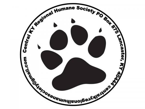 Central KY Regional Humane Society