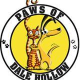 Paws of Dale Hollow