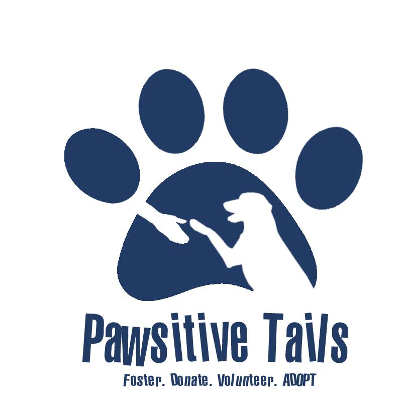 Pawsitive Tails Inc