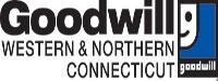 Goodwill of Western and Northern Connecticut, Inc.