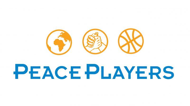 Peaceplayers International