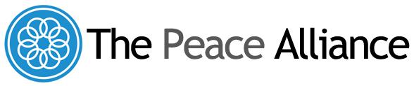 The Peace Alliance, Inc.