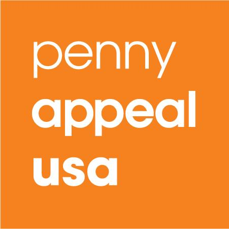 Penny Appeal USA