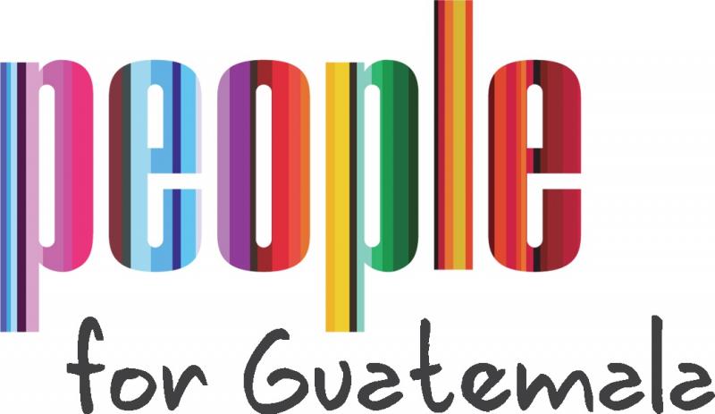 People for Guatemala Inc