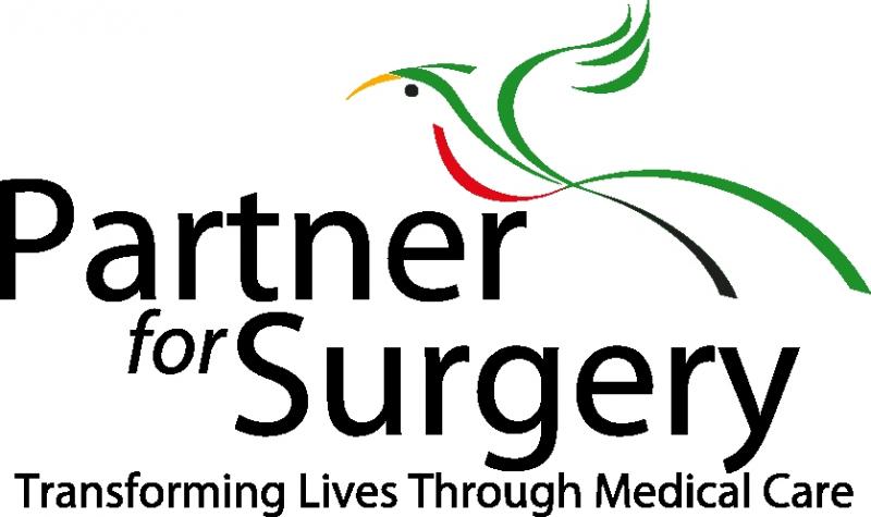 Partner for Surgery, Inc.