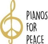 Pianos for Peace