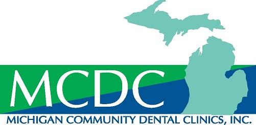 Michigan Community Dental Clinics