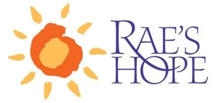 RAES HOPE INC