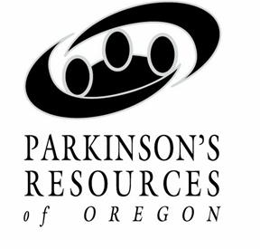 Parkinsons Resources of Oregon