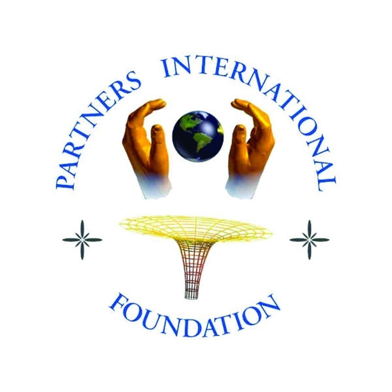 Partners International Foundation