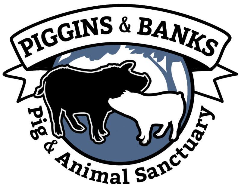 Piggins And Banks