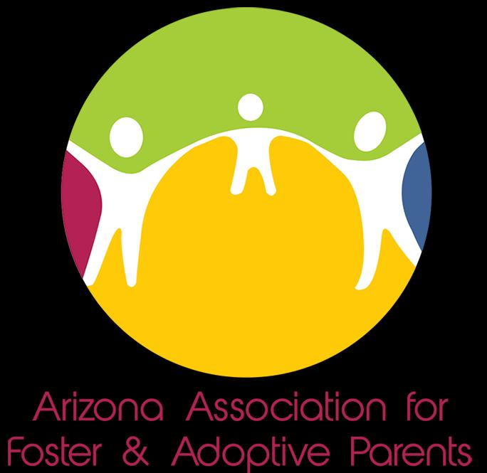 AZ Association for Foster & Adoptive Parents