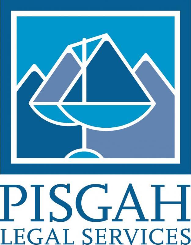 Pisgah Legal Services