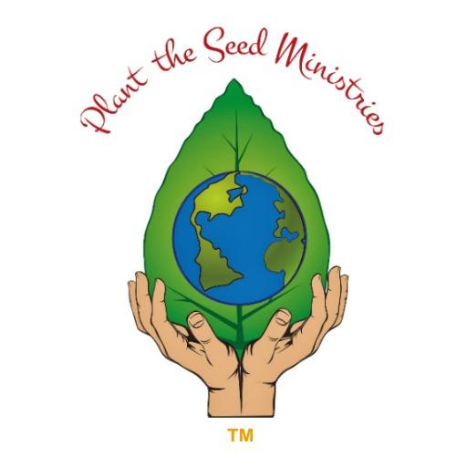 Plant the Seed Ministries
