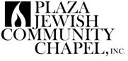Plaza Jewish Community Chapel Inc.