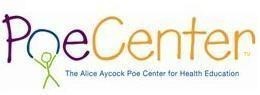 The Alice Aycock Poe Center for Health Education