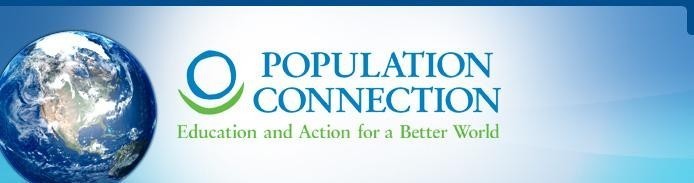 Population Connection