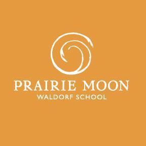 Waldorf Association Of Lawrence dba Prairie Moon Waldorf School