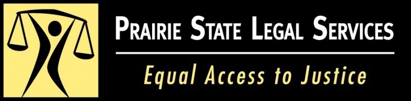 Prairie State Legal Services, Inc.