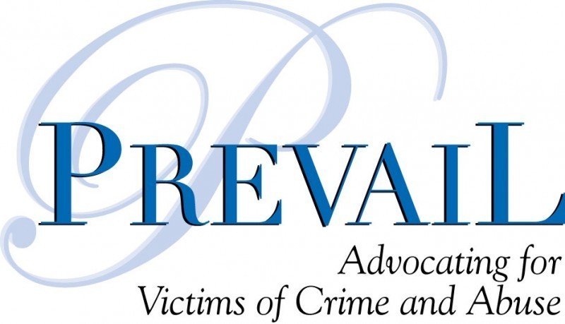 Prevail, Inc.