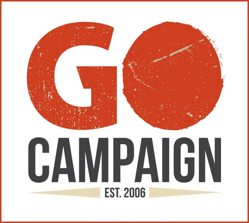 GO Campaign