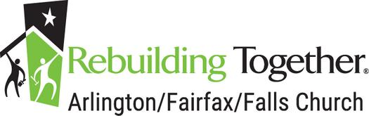 Rebuilding Together Arlington/Fairfax/Falls Church Inc.