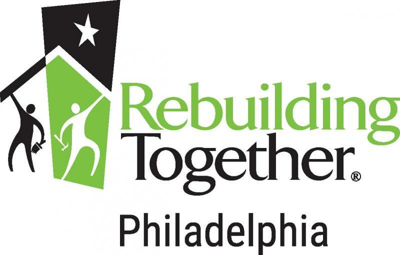 Rebuilding Together Philadelphia