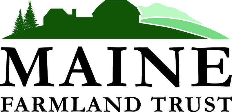 Maine Farmland Trust