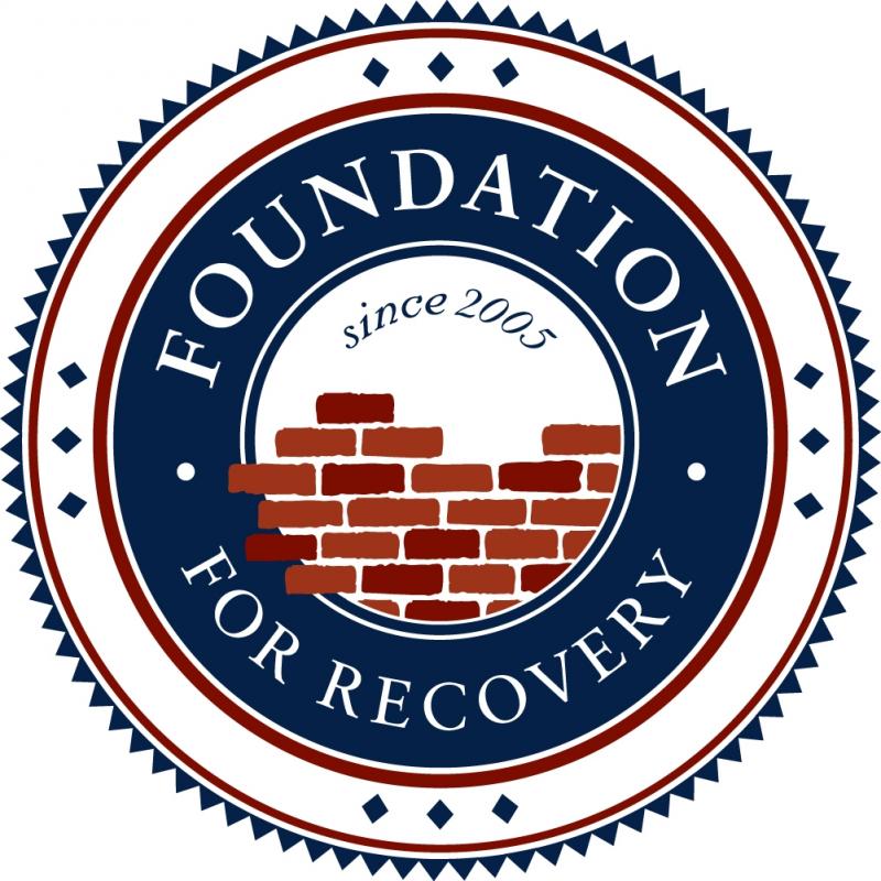 Foundation For Recovery Inc
