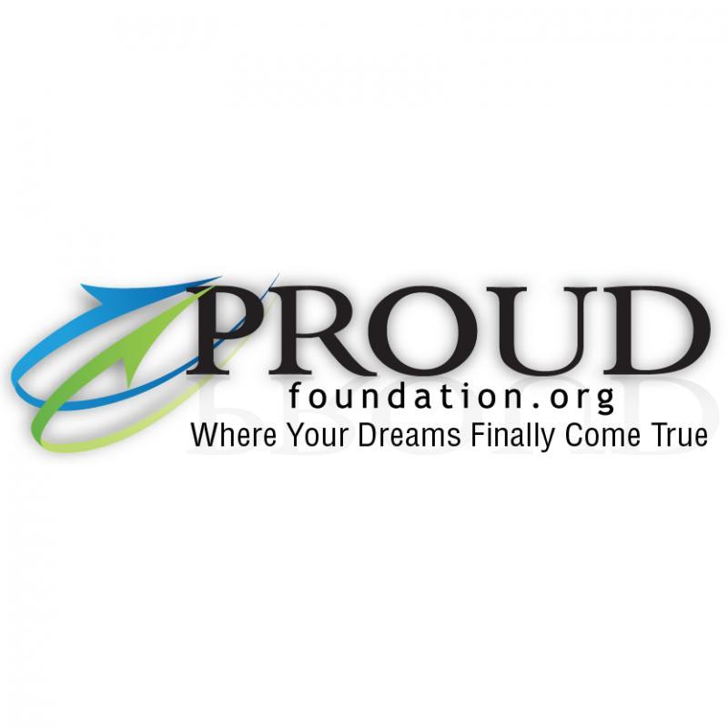 PROUD FOUNDATION INC