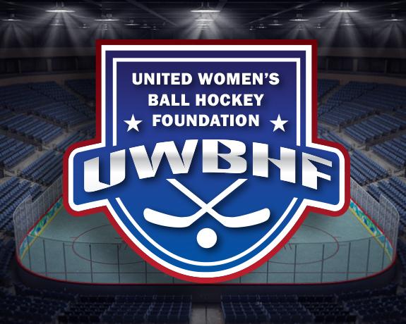 United Women's Ball Hockey Foundation