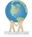 Project195