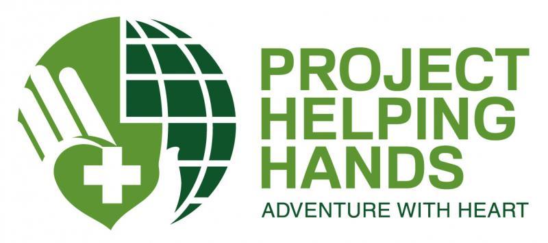 Project Helping Hands