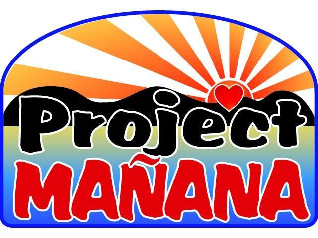 Project Maana International