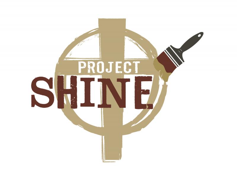 Project Shine