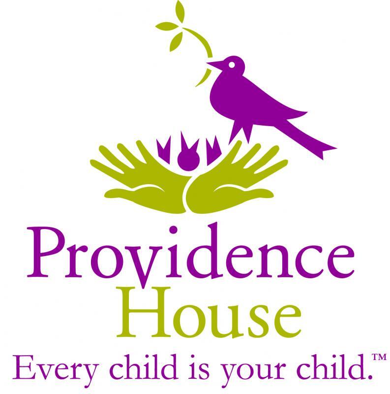 Providence House, Inc.