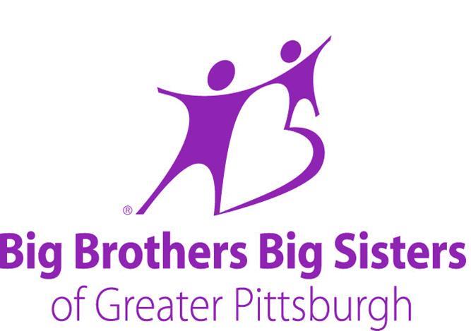 Big Brothers Big Sisters of Greater Pittsburgh