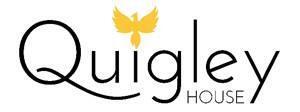 Quigley House Inc