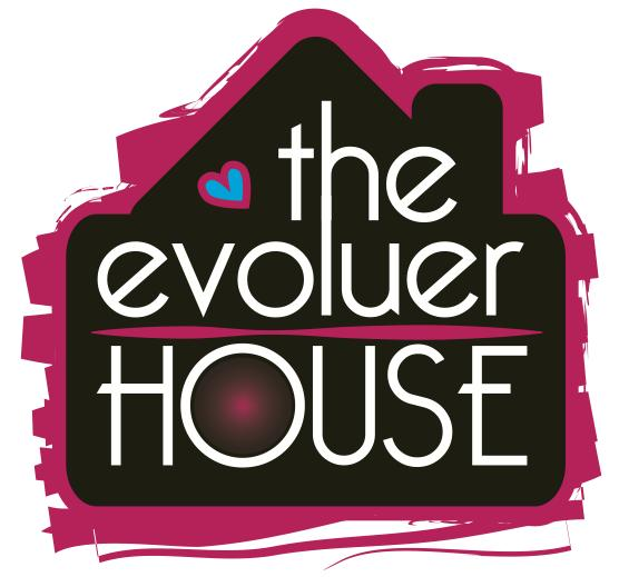The Evoluer House