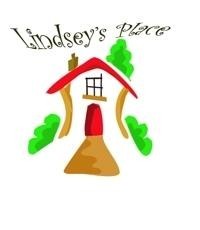 Lindsey's Place