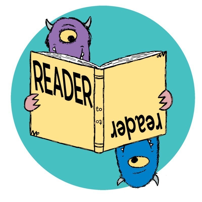 READER TO READER INC