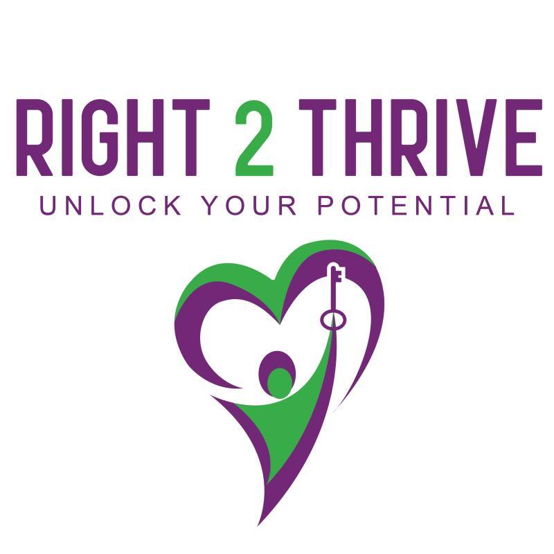 Right 2 Thrive